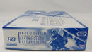 【中古】【未組立】1/144 HG RX-78-2 ガンダム BEYOND GLOBAL(クリアカラー) 「機動戦士ガンダム」 イベント限定 [5060710]＜プラモデル＞（代引き不可）6513