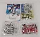【中古】【未組立】1/144 HG RX-78-2 ガンダム BEYOND GLOBAL(クリアカラー) 「機動戦士ガンダム」 イベント限定 [5060710]＜プラモデル＞（代引き不可）6513
