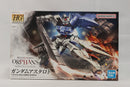 【中古】【未組立】1/144 HG ガンダムアスタロト 「機動戦士ガンダム 鉄血のオルフェンズ 月鋼」＜プラモデル＞（代引き不可）6513