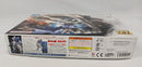 【中古】【未組立】1/144 HG ガンダムアスタロト 「機動戦士ガンダム 鉄血のオルフェンズ 月鋼」＜プラモデル＞（代引き不可）6513
