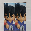 【中古】【未開封】【セット】孫悟空 「一番くじ ドラゴンボール THE CHRONICLE OF GOKU」 MASTERLISE A賞２個＜フィギュア＞（代引き不可）6513