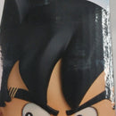 【中古】【未開封】【セット】孫悟空 「一番くじ ドラゴンボール THE CHRONICLE OF GOKU」 MASTERLISE A賞２個＜フィギュア＞（代引き不可）6513