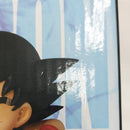 【中古】【未開封】【セット】孫悟空 「一番くじ ドラゴンボール THE CHRONICLE OF GOKU」 MASTERLISE A賞２個＜フィギュア＞（代引き不可）6513