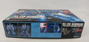 【中古】【未組立】1/144 HGUC ハンブラビ 「機動戦士Zガンダム」 [5060971]＜プラモデル＞（代引き不可）6513