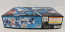 【中古】【未組立】1/144 HGUC ハンブラビ 「機動戦士Zガンダム」 [5060971]＜プラモデル＞（代引き不可）6513