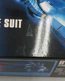 【中古】【未組立】1/144 HGUC ハンブラビ 「機動戦士Zガンダム」 [5060971]＜プラモデル＞（代引き不可）6513
