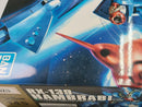 【中古】【未組立】1/144 HGUC ハンブラビ 「機動戦士Zガンダム」 [5060971]＜プラモデル＞（代引き不可）6513