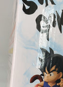 【中古】【未開封】孫悟空 「一番くじ ドラゴンボール THE CHRONICLE OF GOKU」 MASTERLISE A賞＜フィギュア＞（代引き不可）6513