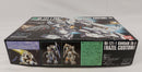 【中古】【未組立】1/144 HGUC RX-121-1 ガンダム TR-1(ヘイズル改) 「ADVANCE OF Z 〜ティターンズの旗のもとに〜」＜プラモデル＞（代引き不可）6513