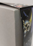 【中古】【未組立】1/144 HGUC RX-121-1 ガンダム TR-1(ヘイズル改) 「ADVANCE OF Z 〜ティターンズの旗のもとに〜」＜プラモデル＞（代引き不可）6513