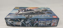 【中古】【未組立】1/144 HG ジンクスIII(地球連邦型)「機動戦士ガンダム00」＜プラモデル＞（代引き不可）6513