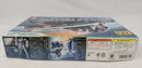 【中古】【未組立】1/144 HG ジンクスIII(地球連邦型)「機動戦士ガンダム00」＜プラモデル＞（代引き不可）6513