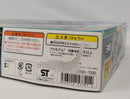 【中古】【未組立】1/144 HG ジンクスIII(地球連邦型)「機動戦士ガンダム00」＜プラモデル＞（代引き不可）6513