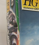 【中古】【未組立】1/144 HG ジンクスIII(地球連邦型)「機動戦士ガンダム00」＜プラモデル＞（代引き不可）6513