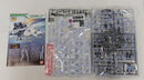 【中古】【未組立】1/144 HG ジンクスIII(地球連邦型)「機動戦士ガンダム00」＜プラモデル＞（代引き不可）6513