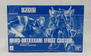 【中古】【未組立】1/144 HGUC MS-08TX(EXAM) イフリート改 「機動戦士ガンダム THE BLUE DESTINY」 ＜プラモデル＞（代引き不可）6513