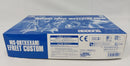 【中古】【未組立】1/144 HGUC MS-08TX(EXAM) イフリート改 「機動戦士ガンダム THE BLUE DESTINY」 ＜プラモデル＞（代引き不可）6513