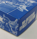 【中古】【未組立】1/144 HGUC MS-08TX(EXAM) イフリート改 「機動戦士ガンダム THE BLUE DESTINY」 ＜プラモデル＞（代引き不可）6513
