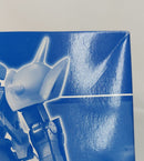 【中古】【未組立】1/144 HGUC MS-08TX(EXAM) イフリート改 「機動戦士ガンダム THE BLUE DESTINY」 ＜プラモデル＞（代引き不可）6513
