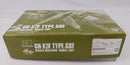 【中古】【未組立】1/144 HGBF GNX-803T ジンクスIV TYPE.GBF 「ガンダムビルドファイターズ バトローグ」＜プラモデル＞（代引き不可）6513