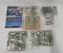 【中古】【未組立】1/144 HGBF GNX-803T ジンクスIV TYPE.GBF 「ガンダムビルドファイターズ バトローグ」＜プラモデル＞（代引き不可）6513
