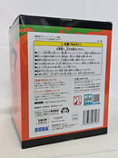【中古】【未開封】ポチタ 「劇場版 チェンソーマン レゼ篇」 プレミアムソフビ貯金箱“ポチタ”＜コレクターズアイテム＞（代引き不可）6513