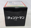 【中古】【未開封】ポチタ 「劇場版 チェンソーマン レゼ篇」 プレミアムソフビ貯金箱“ポチタ”＜コレクターズアイテム＞（代引き不可）6513