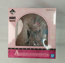 【中古】【未開封】マスト：ロマンチックメイド 「一番くじ 勝利の女神：NIKKE CHAPTER7」 A賞＜フィギュア＞（代引き不可）6513