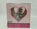 【中古】【未開封】マスト：ロマンチックメイド 「一番くじ 勝利の女神：NIKKE CHAPTER7」 A賞＜フィギュア＞（代引き不可）6513