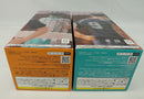 【中古】【未開封】【セット】「タイトーくじ ハイキュー!! 烏野高校VS青葉城西高校」 A賞＆B賞＜フィギュア＞（代引き不可）6513