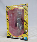 【中古】【未開封】マンハッタンカフェ 「一番くじ ウマ娘 プリティーダービー 9弾」 A賞＜フィギュア＞（代引き不可）6513