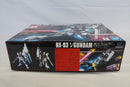 【中古】【未組立】1/144 HGUC RX-93 νガンダム 「機動戦士ガンダム 逆襲のシャア」[5057953]＜プラモデル＞（代引き不可）6513