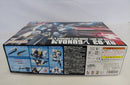 【中古】【未組立】1/144 HGUC RX-93 νガンダム 「機動戦士ガンダム 逆襲のシャア」[5057953]＜プラモデル＞（代引き不可）6513