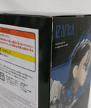 【中古】【未開封】【セット】ザンカ・ニジク＆ルド・シュアブレック 「ガチアクタ」 VIBRATION STARS＜フィギュア＞（代引き不可）6513