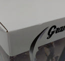 【中古】【未開封】全2種セット 「キングダム」 Grandista-王騎-＜フィギュア＞（代引き不可）6513
