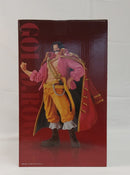 【中古】【未開封】ゴール・D・ロジャー 「一番くじ ワンピース ロジャー海賊団〜伝説の海賊〜」 MASTERLISE EXPIECE A賞＜フィギュア＞（代引き不可）6513
