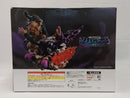 【中古】【未開封】バーソロミュー・くまVSジェイガルシア・サターン聖「一番くじ ワンピース エッグヘッド」ラストワン賞＜フィギュア＞（代引き不可）6513