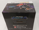 【中古】【未開封】バーソロミュー・くまVSジェイガルシア・サターン聖「一番くじ ワンピース エッグヘッド」ラストワン賞＜フィギュア＞（代引き不可）6513