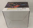 【中古】【未開封】バーソロミュー・くまVSジェイガルシア・サターン聖「一番くじ ワンピース エッグヘッド」ラストワン賞＜フィギュア＞（代引き不可）6513