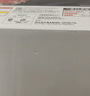 【中古】【未開封】バーソロミュー・くまVSジェイガルシア・サターン聖「一番くじ ワンピース エッグヘッド」ラストワン賞＜フィギュア＞（代引き不可）6513