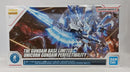 【中古】【未組立】1/100 MG RX-0 ユニコーンガンダム ペルフェクティビリティ 「機動戦士ガンダムUC」[5057864]＜プラモデル＞（代引き不可）6513