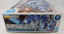 【中古】【未組立】1/100 MG RX-0 ユニコーンガンダム ペルフェクティビリティ 「機動戦士ガンダムUC」[5057864]＜プラモデル＞（代引き不可）6513