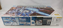 【中古】【未組立】1/100 MG RX-0 ユニコーンガンダム ペルフェクティビリティ 「機動戦士ガンダムUC」[5057864]＜プラモデル＞（代引き不可）6513