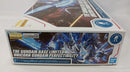 【中古】【未組立】1/100 MG RX-0 ユニコーンガンダム ペルフェクティビリティ 「機動戦士ガンダムUC」[5057864]＜プラモデル＞（代引き不可）6513