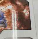 【中古】【未組立】1/100 MG RX-0 ユニコーンガンダム ペルフェクティビリティ 「機動戦士ガンダムUC」[5057864]＜プラモデル＞（代引き不可）6513