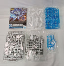 【中古】【未組立】1/100 MG RX-0 ユニコーンガンダム ペルフェクティビリティ 「機動戦士ガンダムUC」[5057864]＜プラモデル＞（代引き不可）6513