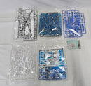 【中古】【未組立】1/100 MG RX-0 ユニコーンガンダム ペルフェクティビリティ 「機動戦士ガンダムUC」[5057864]＜プラモデル＞（代引き不可）6513