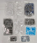 【中古】【未組立】1/100 MG RX-0 ユニコーンガンダム ペルフェクティビリティ 「機動戦士ガンダムUC」[5057864]＜プラモデル＞（代引き不可）6513
