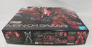 【中古】【未組立】1/144 RG MSN-04 サザビー 「機動戦士ガンダム 逆襲のシャア」 [5061605]＜プラモデル＞（代引き不可）6513