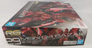 【中古】【未組立】1/144 RG MSN-04 サザビー 「機動戦士ガンダム 逆襲のシャア」 [5061605]＜プラモデル＞（代引き不可）6513